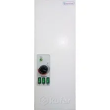 ТермоСтайл Котел электрический Термостайл ЭПН Eco 5.1