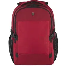 Спортивный рюкзак Victorinox VX Sport Evo Daypack 611411 (красный)
