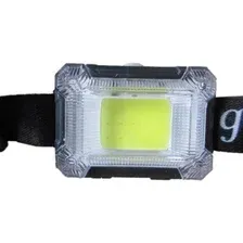 Фонарь Gauss GFL304