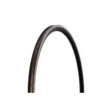 Обод для велосипеда ZHILI, 26"-14G36H, ZLA-015B-2636HBK
