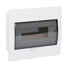 Бокс ЩРВ-П-12 IP41 EKF PROxima