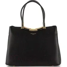 Сумка David Jones 823-CM6752-BLK (черный)