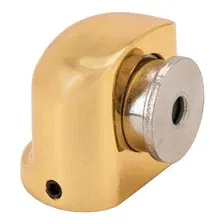 Упор дверной магнитный Apecs DS-2751-М-GM