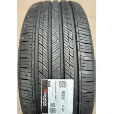 Hankook Dynapro HPX RA43 245/65R17 111 H
