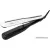 Выпрямитель L'Oreal Professionnel Steampod 3