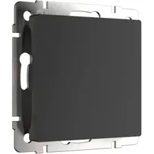 Декоративная заглушка Werkel W1159208