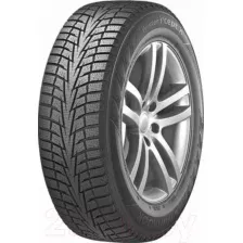 Зимняя шина Hankook Winter i*cept X RW10 235/65R17 108T