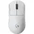 Мышь Logitech Pro X Superlight 910-005942 / 910-005946 (белый)
