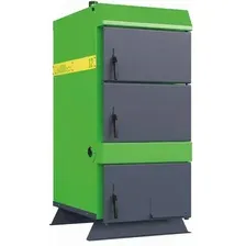 Отопительный котел Lavoro Eco XL-32 (без автоматики)
