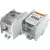 Распределительный блок TDM Electric SQ0823-0102