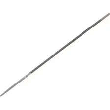 Напильник для заточки цепей Startul ST5015-32