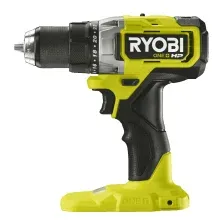 Дрель-шуруповерт Ryobi НР RDD18X-0 5133004985 (без АКБ)