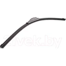 Щетка стеклоочистителя Autoprofi ULF-20