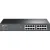 Настраиваемый коммутатор TP-Link TL-SG1016PE