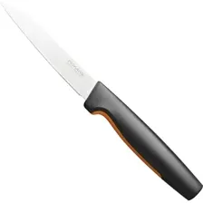Нож Fiskars 1057542, 11см