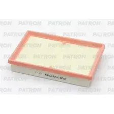 Воздушный фильтр PATRON PF1409