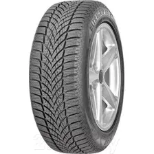 Зимние шины Goodyear UltraGrip Ice 2 235/40R18 95T