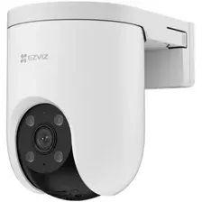IP-камера Ezviz H8c 4G CS-H8c-R200-1K3KFL4GA