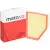 Воздушный фильтр Metaco 1000-400