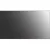 Информационная панель LG 49VL5PJ-A
