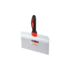 Шпатель Startul ST1015-250