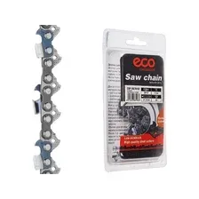 Цепь 35 см 14 3/8 LP 1.1 мм 52 зв. 38LTA (в блистере) ECO