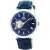 Наручные часы Orient TAG00004D