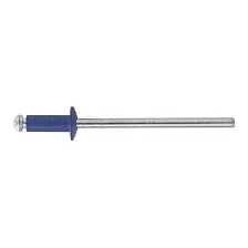 Заклепка вытяжная Starfix SM-17597-20000