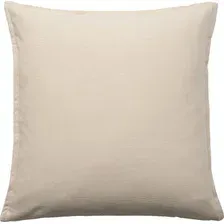 Наволочка Ikea Gurli 80598731