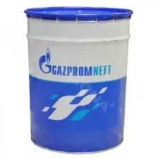 Смазка ep 2 GAZPROMNEFT 18кг 2389907049