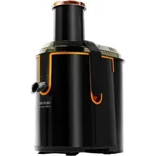 Соковыжималка Cecotec ExtremeTitanium 19000 XXL 04111