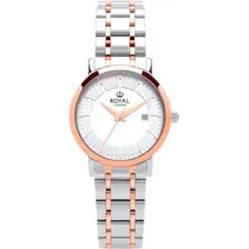 Наручные часы Royal London 21462-05