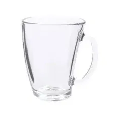 Кружка Luminarc Shape 10P7353