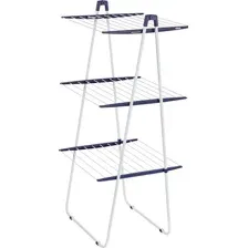 Сушилка для белья Leifheit Pegasus Tower 81435