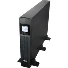 Источник бесперебойного питания Rucelf UPO-2000RT-48-I