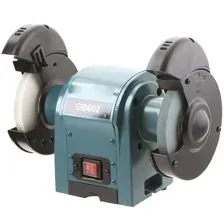 Точильный станок Makita GB602