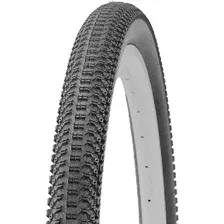 Велопокрышка Wanda 27.5x2.10 W2019