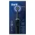 Электрическая зубная щетка Oral-B Vitality Pro D103.413.3 Cross Action Protect X Clean Black 8700216214070 (черный)