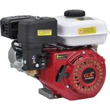 Двигатель бензиновый Skiper N170F-SFT, SN170F-SFT.00