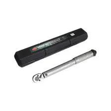 Динамометрический ключ RockForce 1/2" 40-210 Нм RF-6474470