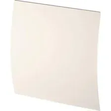 Вентиляционная решетка Awenta RWO100sz-PEE100
