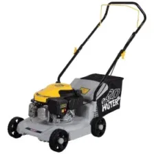 Газонокосилка Huter GLM-420LT