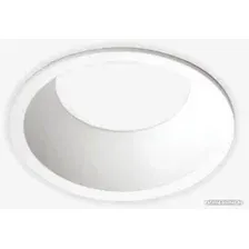 Точечный светильник Italline IT08-8013 white 3000K