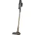 Пылесос Weissgauff V12 BLDC 630 Bronzo Beige X-Treme Turbo