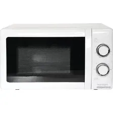Микроволновая печь Oursson MM2006/WH