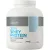 Протеин OstroVit 100% Whey Protein (2000г, Biscuit dream)