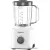 Стационарный блендер Kenwood BLP31.A0WH
