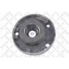 опора амортизатора переднего правого! Renault Laguna all 95-01 12-17117-SX STELLOX