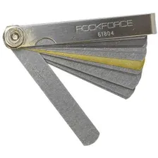 Набор щупов RockForce RF-61804
