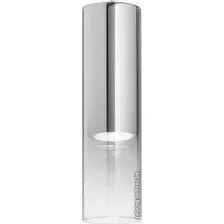 Подвесная люстра Ideal Lux Look Look Sp1 D06 Cromo Sfumato